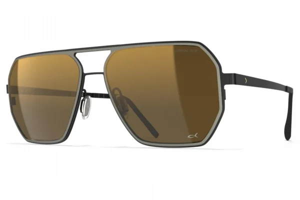 Blackfin BF978 EAGLE HEAD 1466 stone gray blackfin