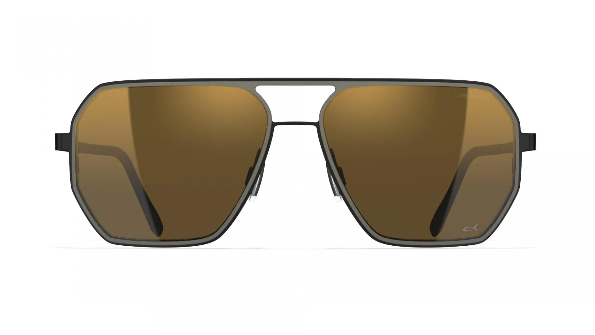 Blackfin BF978 EAGLE HEAD 1466 stone gray blackfin