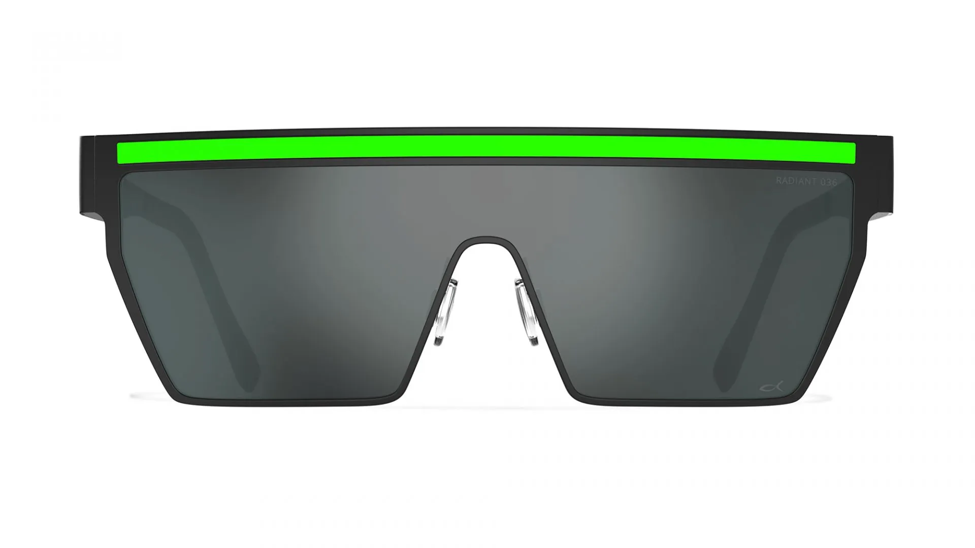 Blackfin BF980 HIGHLIGHTER 01 1475 blackfin black elect
