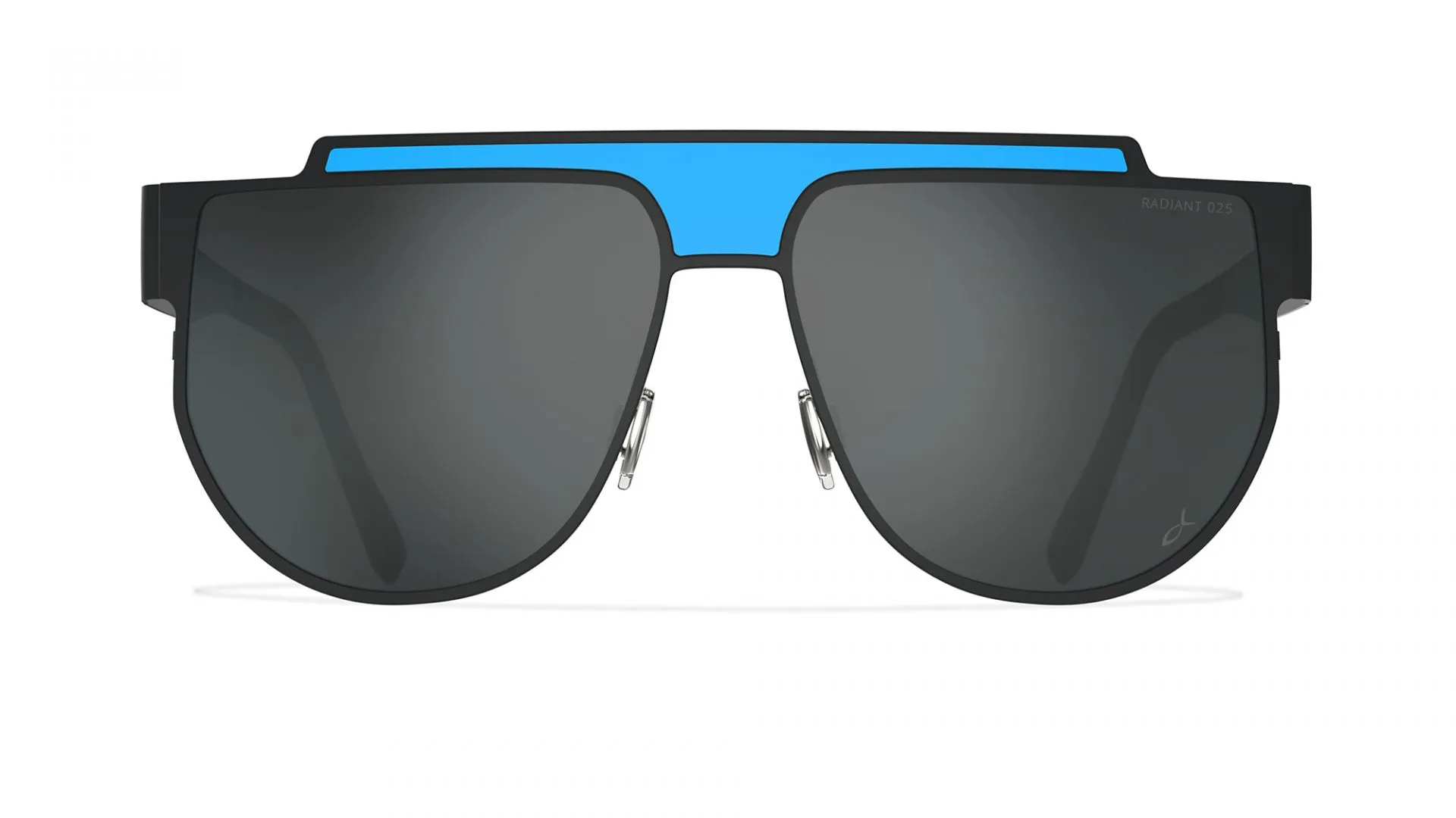 Blackfin BF982 HIGHLIGHTER 03 1479 blackfin black malib