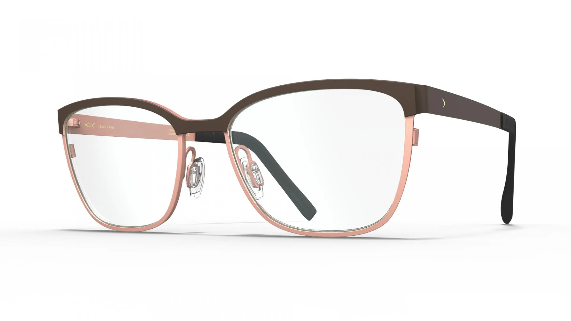 Blackfin BF986 ELLIS BEACH 1402 nut dark brown antiq - immagine 2