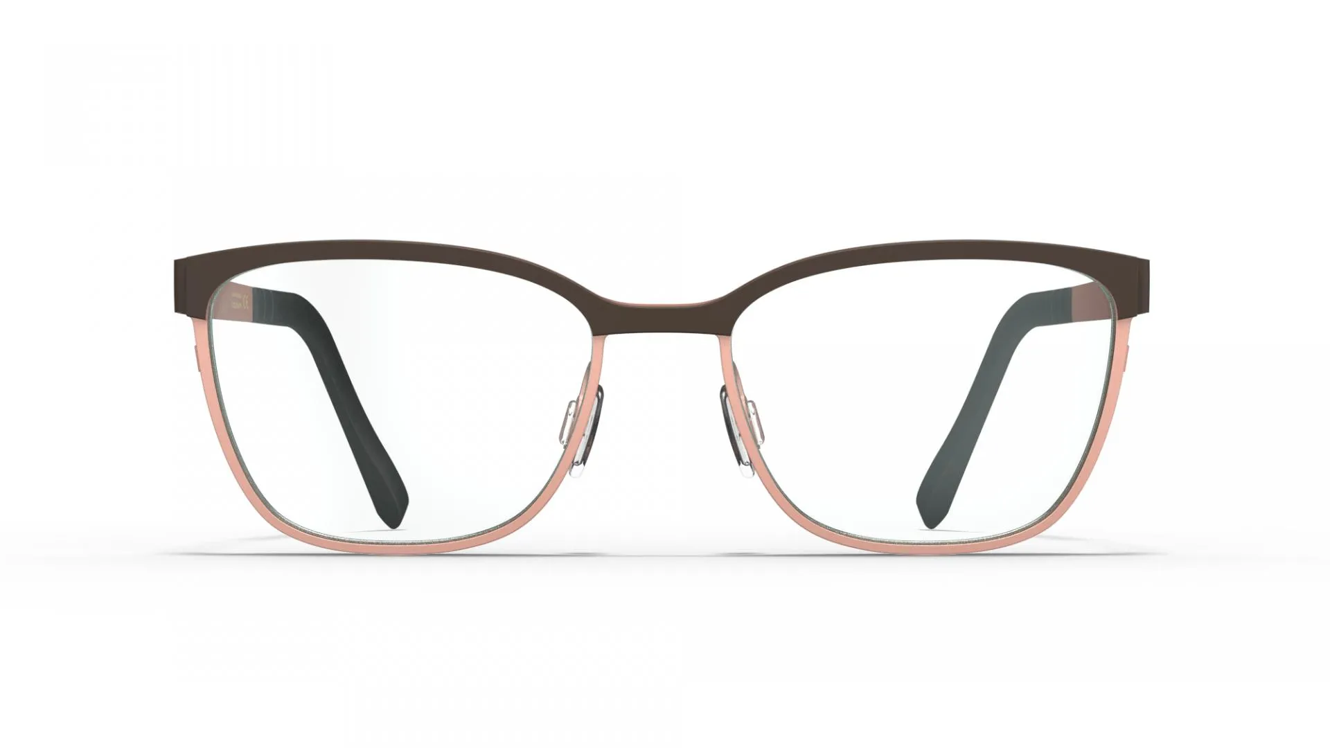 Blackfin BF986 ELLIS BEACH 1402 nut dark brown antiq