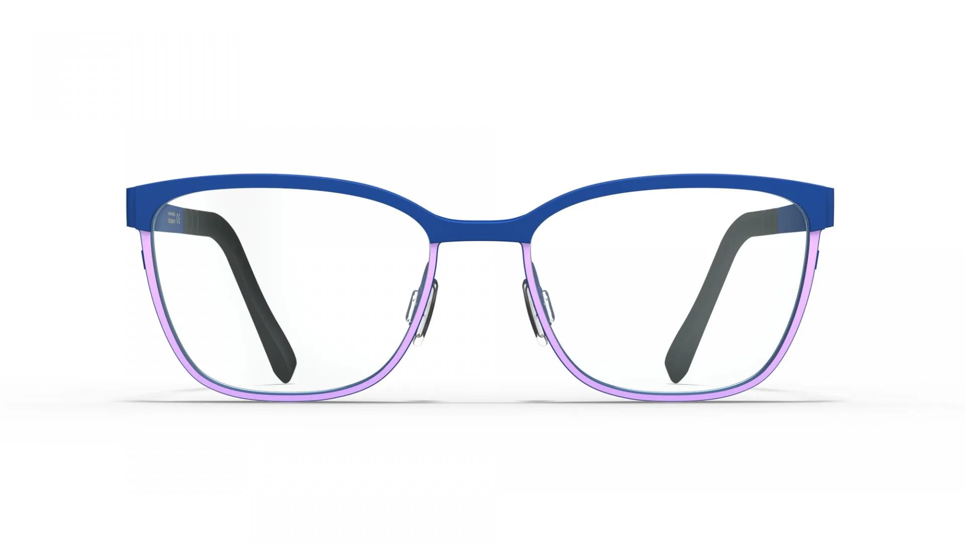 Blackfin BF986 ELLIS BEACH 1509 deep blue iris lilac