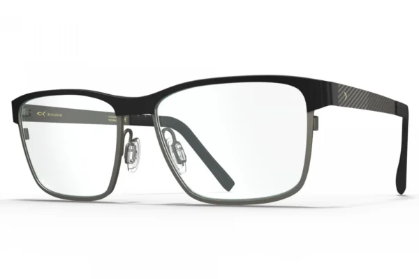 Blackfin BF987 BLACK RIVER 1446 blackfin black gunme