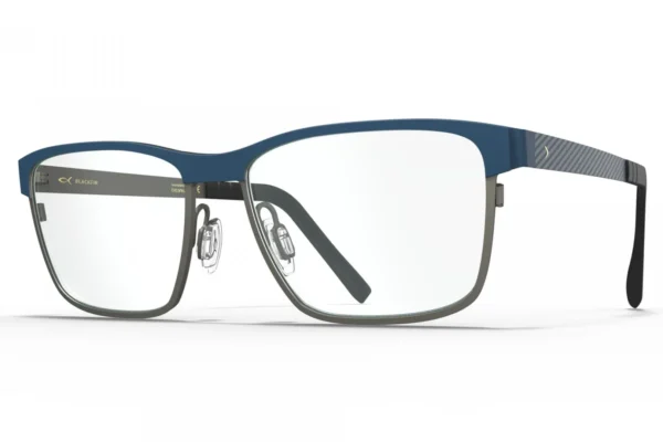 Blackfin BF987 BLACK RIVER 1504 aegean blue gunmetal