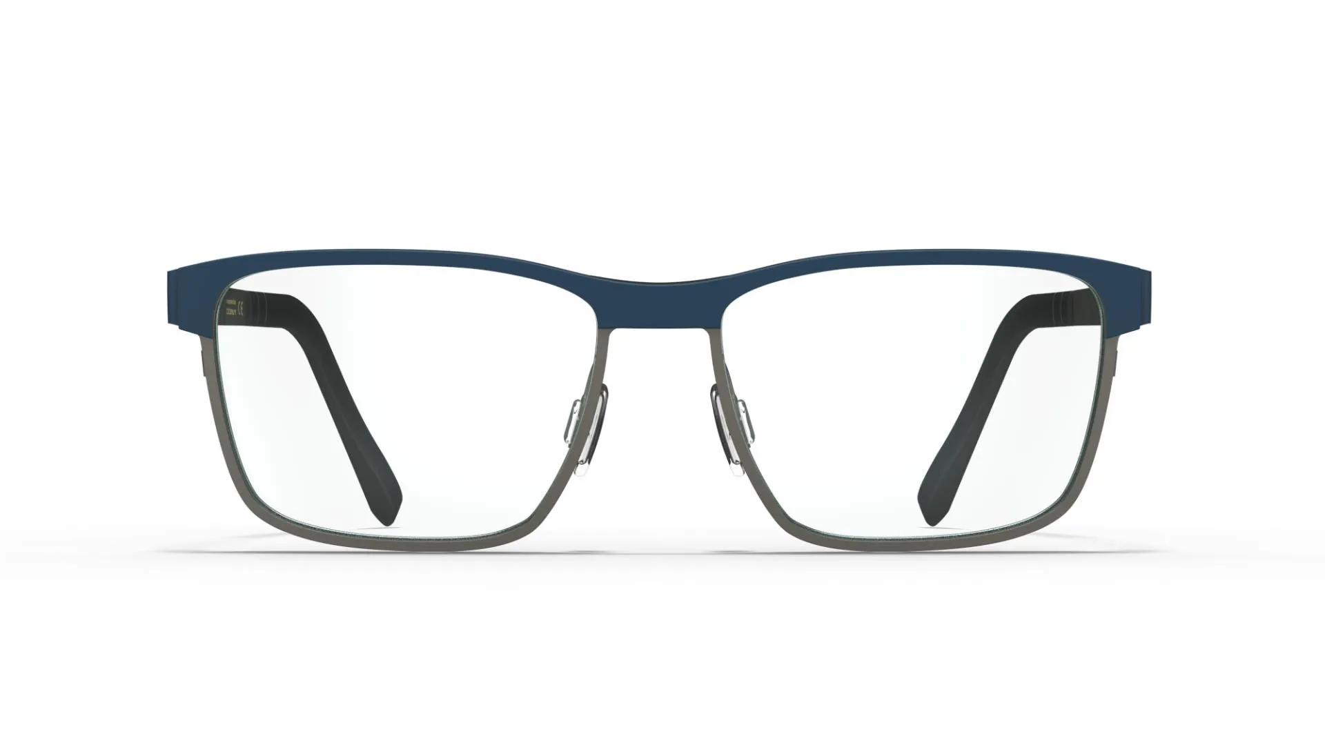 Blackfin BF987 BLACK RIVER 1504 aegean blue gunmetal