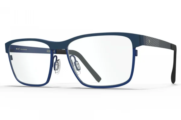 Blackfin BF987 BLACK RIVER 1505 shadow dark blue roy