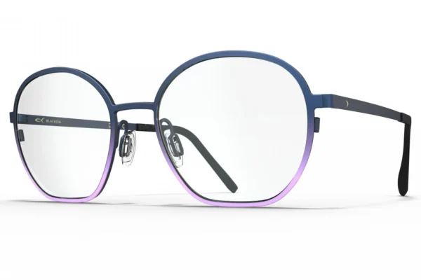 Blackfin BF989 CRYSTAL COVE 1497 galaxy blue pearl pi