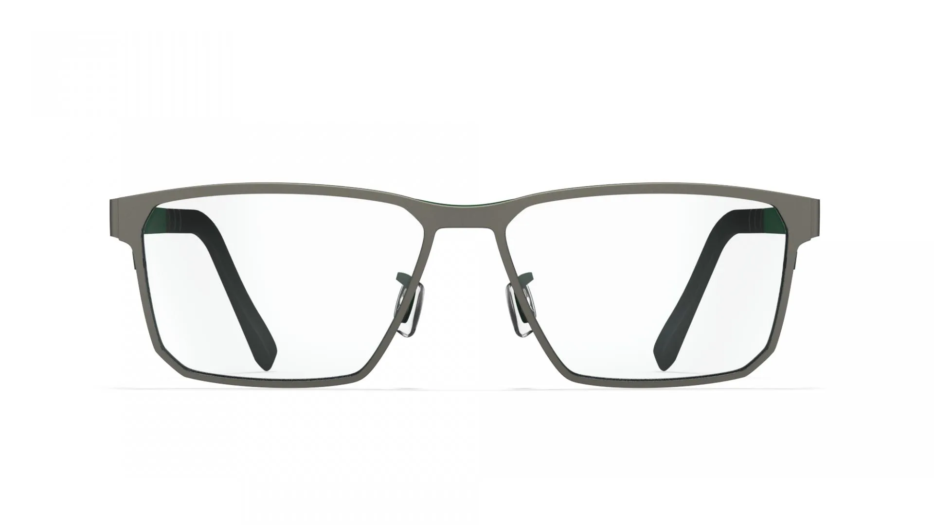 Blackfin BF991 WESTHAMPTON 1199 gunmetal gray cadmiu