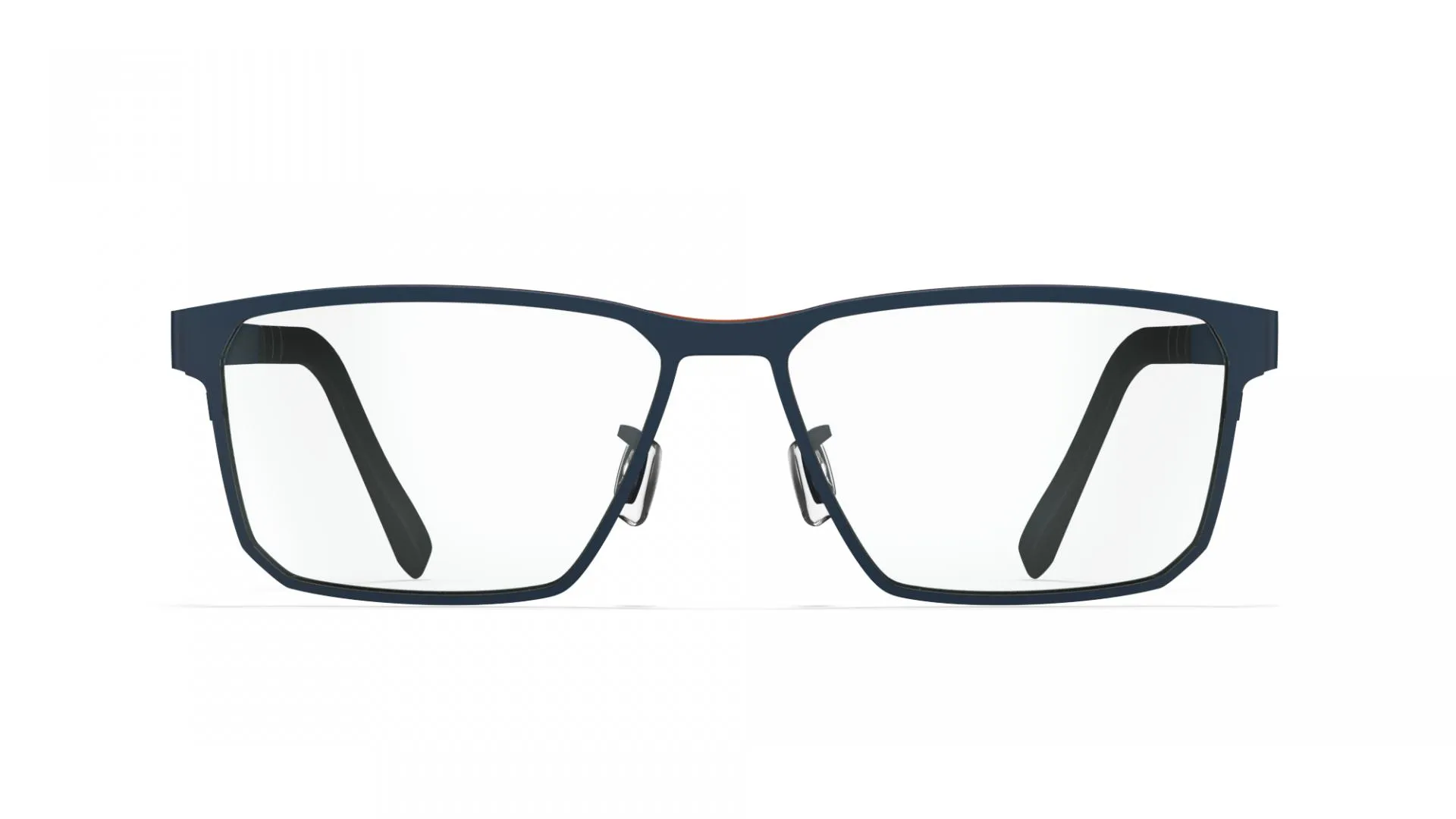 Blackfin BF991 WESTHAMPTON 1754 shadow dark blue spa