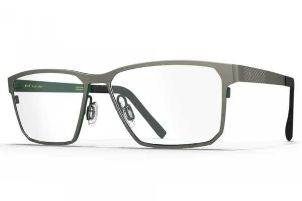 Blackfin BF991 WESTHAMPTON 1199 gunmetal gray cadmiu