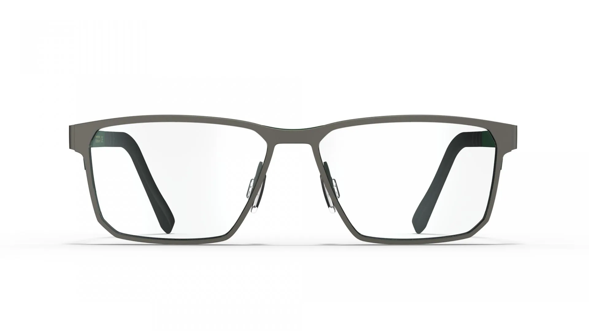 Blackfin BF991 WESTHAMPTON 1199 gunmetal gray cadmiu