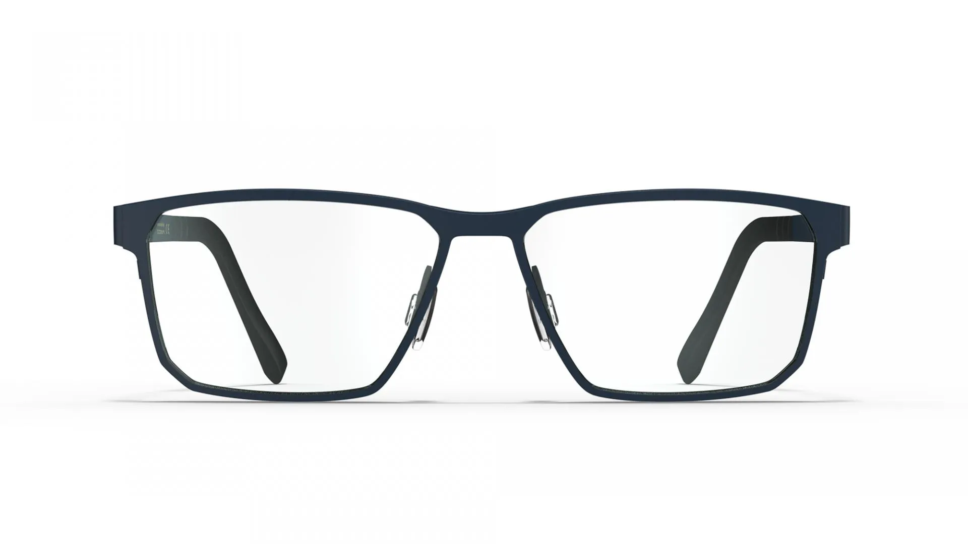 Blackfin BF991 WESTHAMPTON 1754 shadow dark blue spa