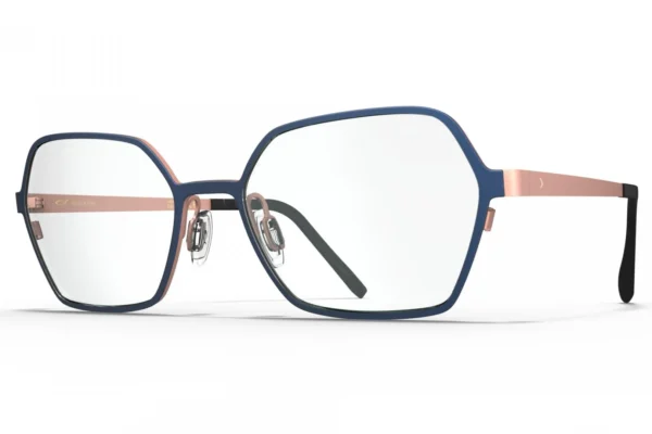 Blackfin One BF992 DANA POINT 1157 galaxy blue antique