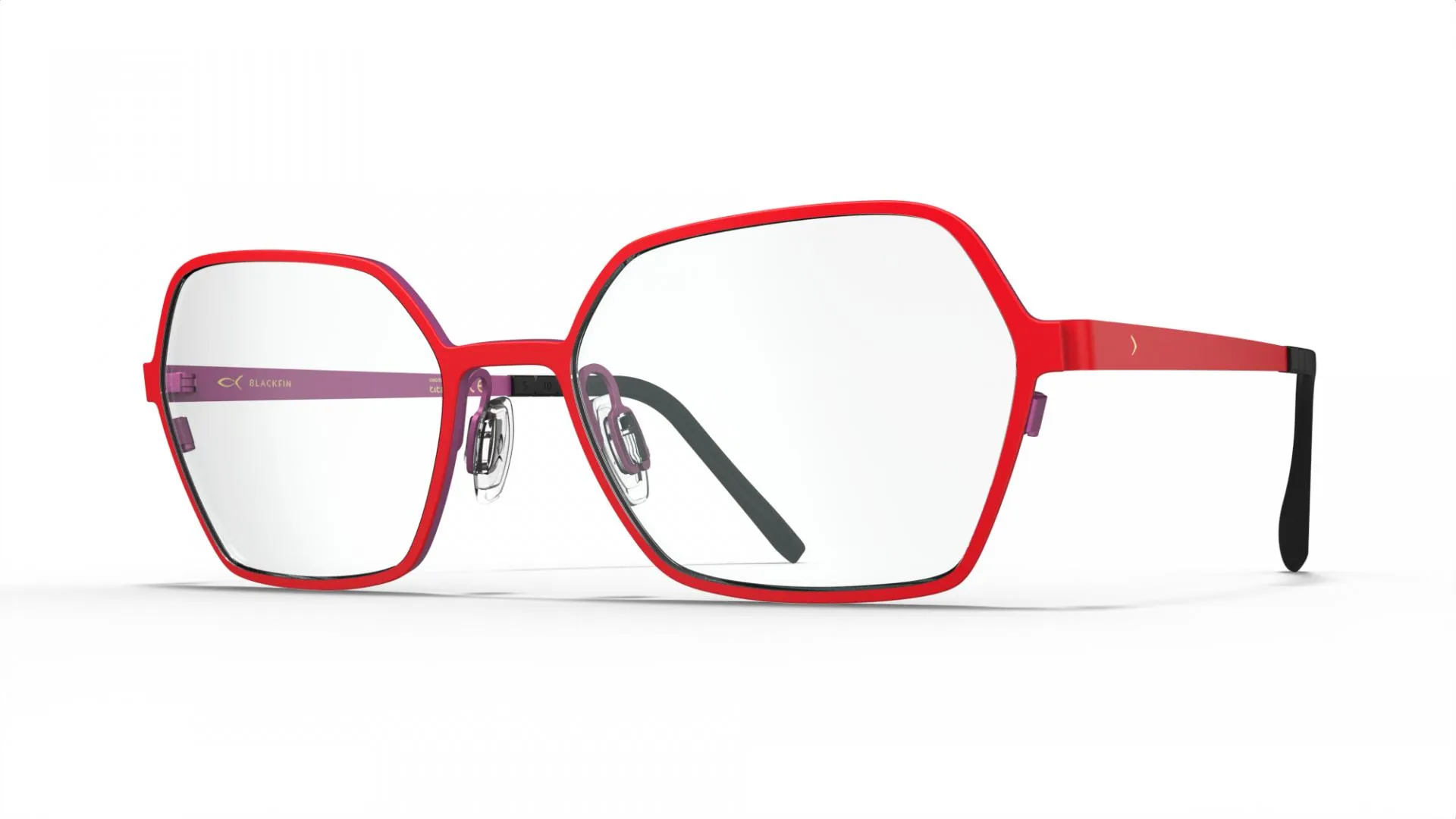 Blackfin BF992 DANA POINT 1295 tuscany red deep mag - immagine 2
