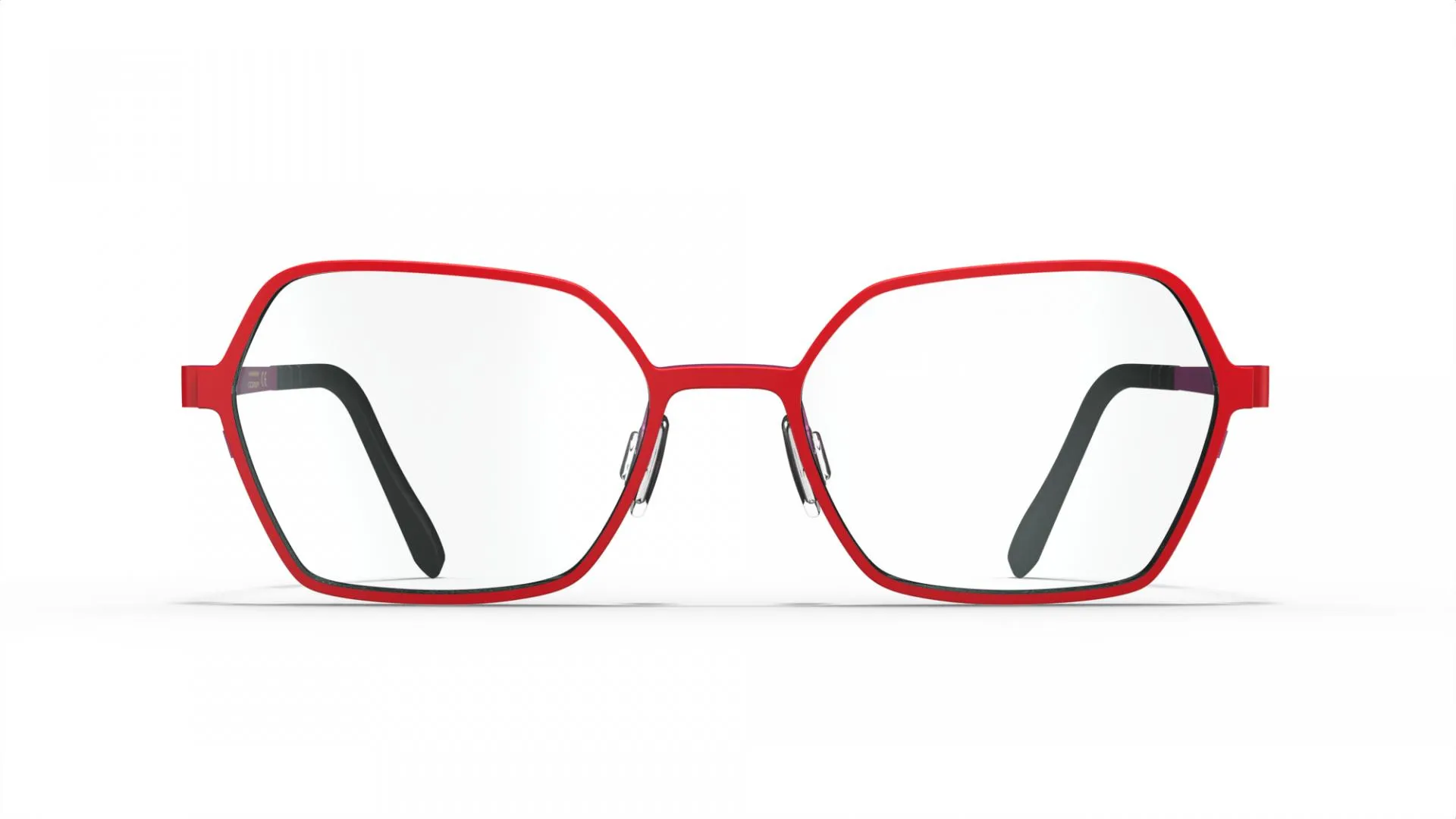 Blackfin BF992 DANA POINT 1295 tuscany red deep mag