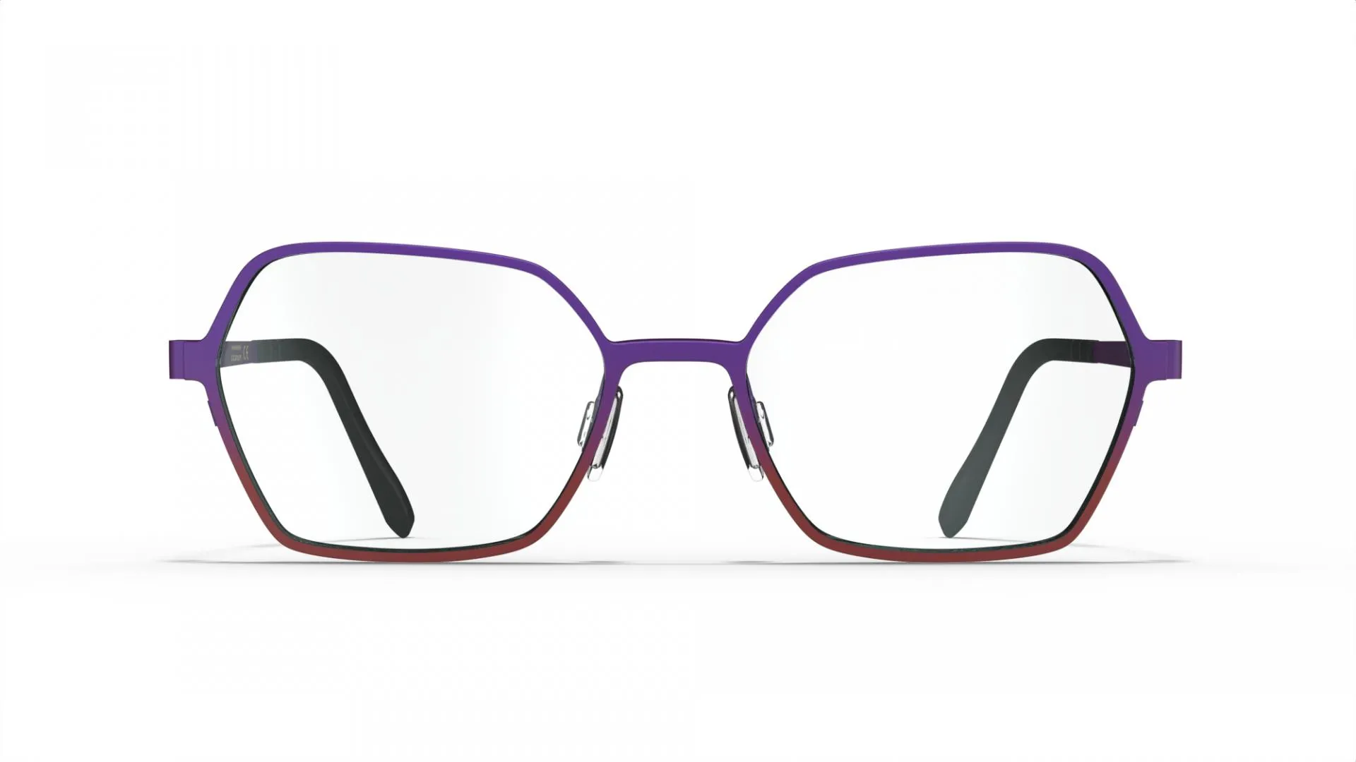 Blackfin BF992 DANA POINT 1499 diva violet mahogany