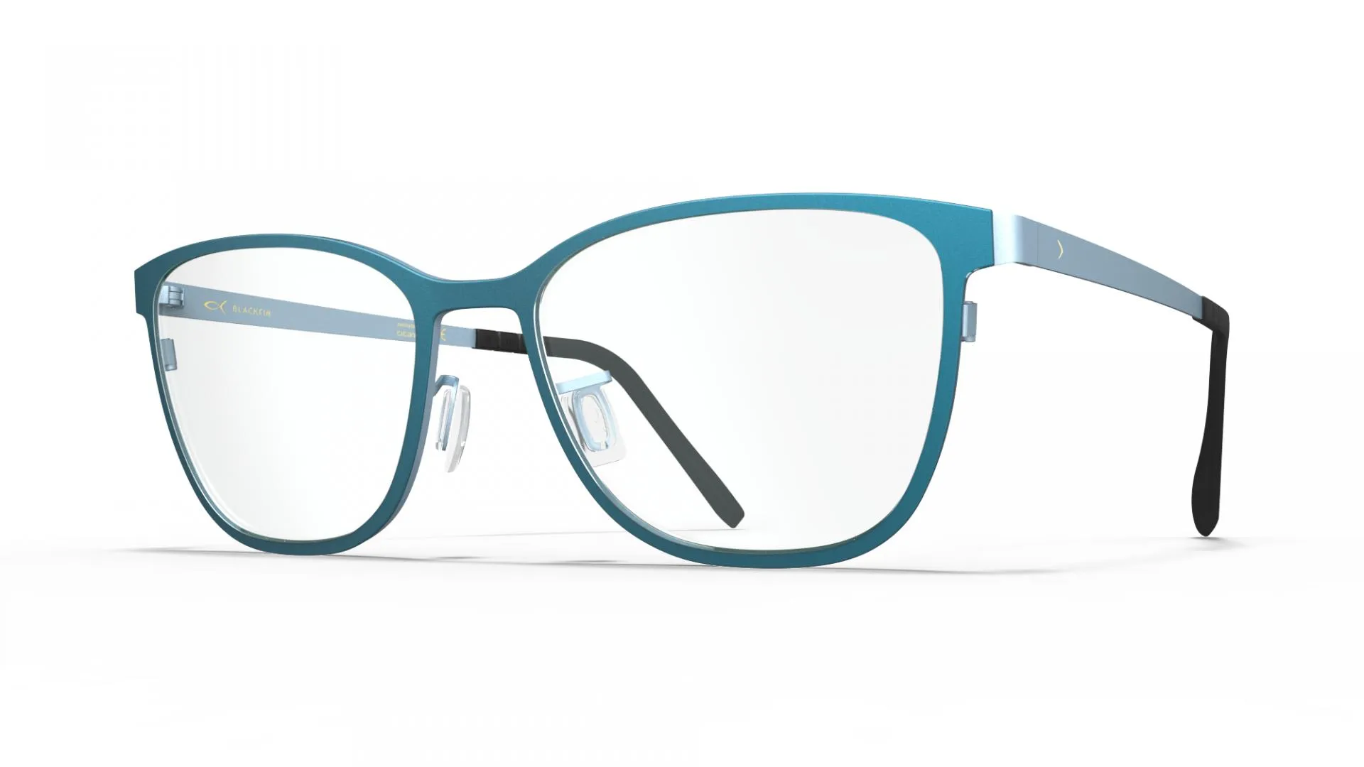 Blackfin BF993 SWAN POINT 1297 ultramarine green po - immagine 2