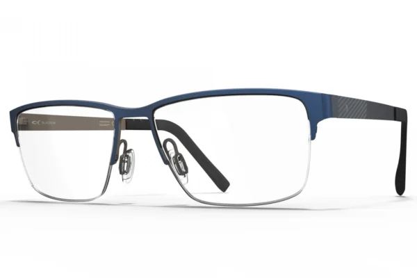 Blackfin BF994 EDGARTOWN 1196 galaxy blue tobacco