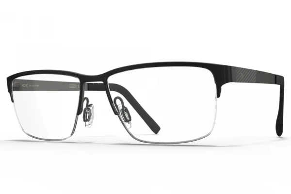 Blackfin BF994 EDGARTOWN 1303 blackfin black cosmi