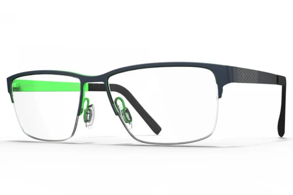 Blackfin BF994 EDGARTOWN 1500 storm navy blue elec