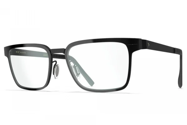 Blackfin BF995 ATLANTIC 01 1513 obsidian black gold
