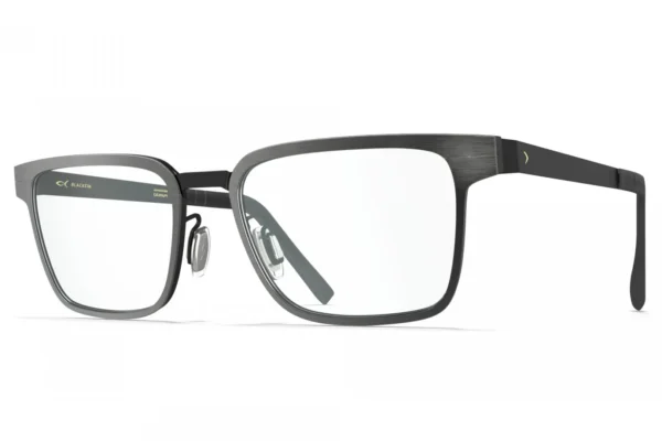 Blackfin BF995 ATLANTIC 01 1514 antique silver black