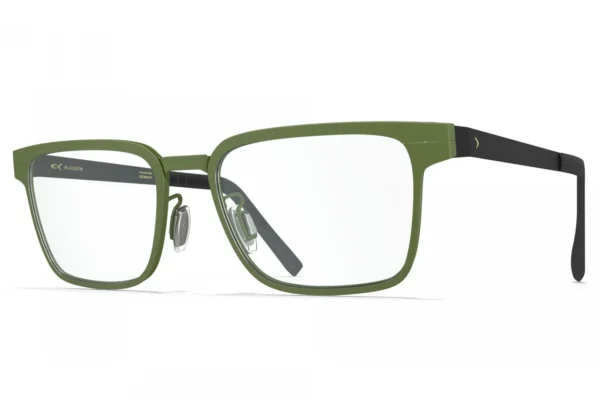 Blackfin BF995 ATLANTIC 01 1516 olive green blackfin
