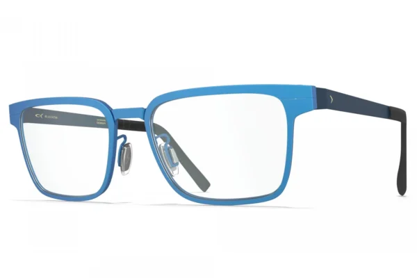 Blackfin BF995 ATLANTIC 01 1527 tropical blue shadow