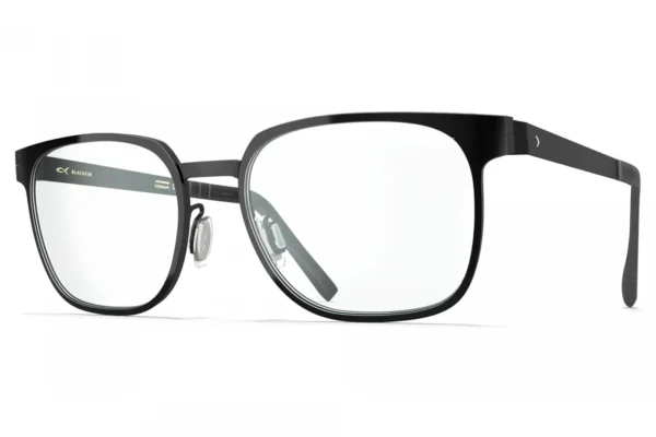 Blackfin BF997 ATLANTIC 03 1513 obsidian black gold