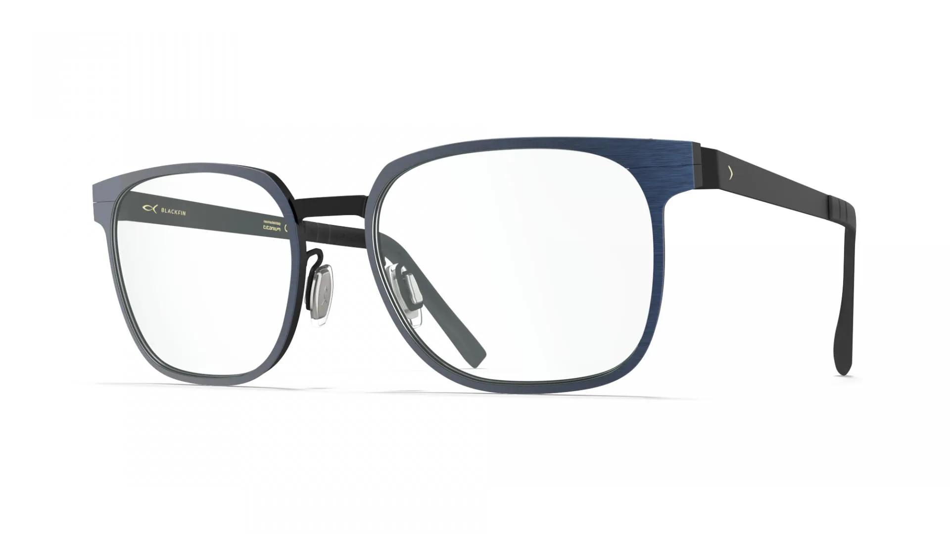 Blackfin BF997 ATLANTIC 03 1522 antique dark blue bl - immagine 2