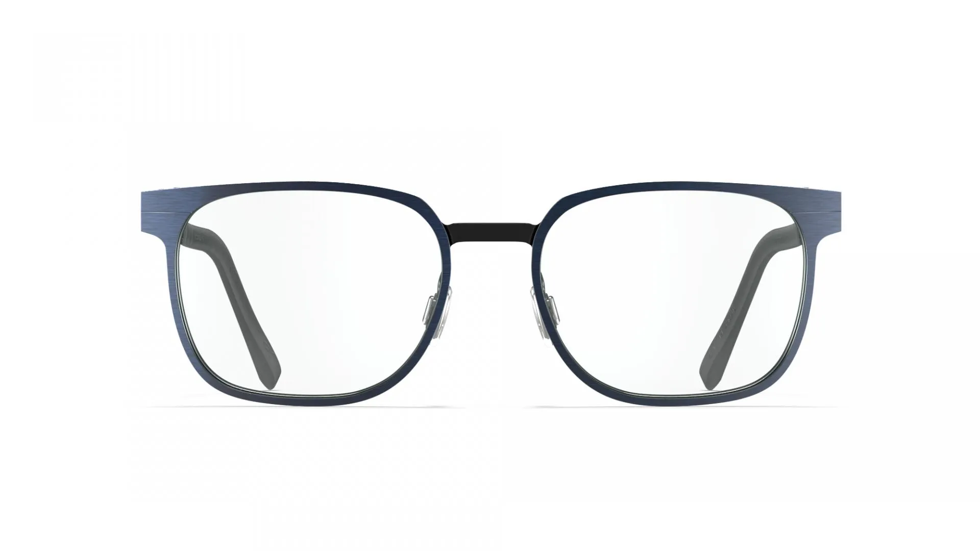 Blackfin BF997 ATLANTIC 03 1522 antique dark blue bl