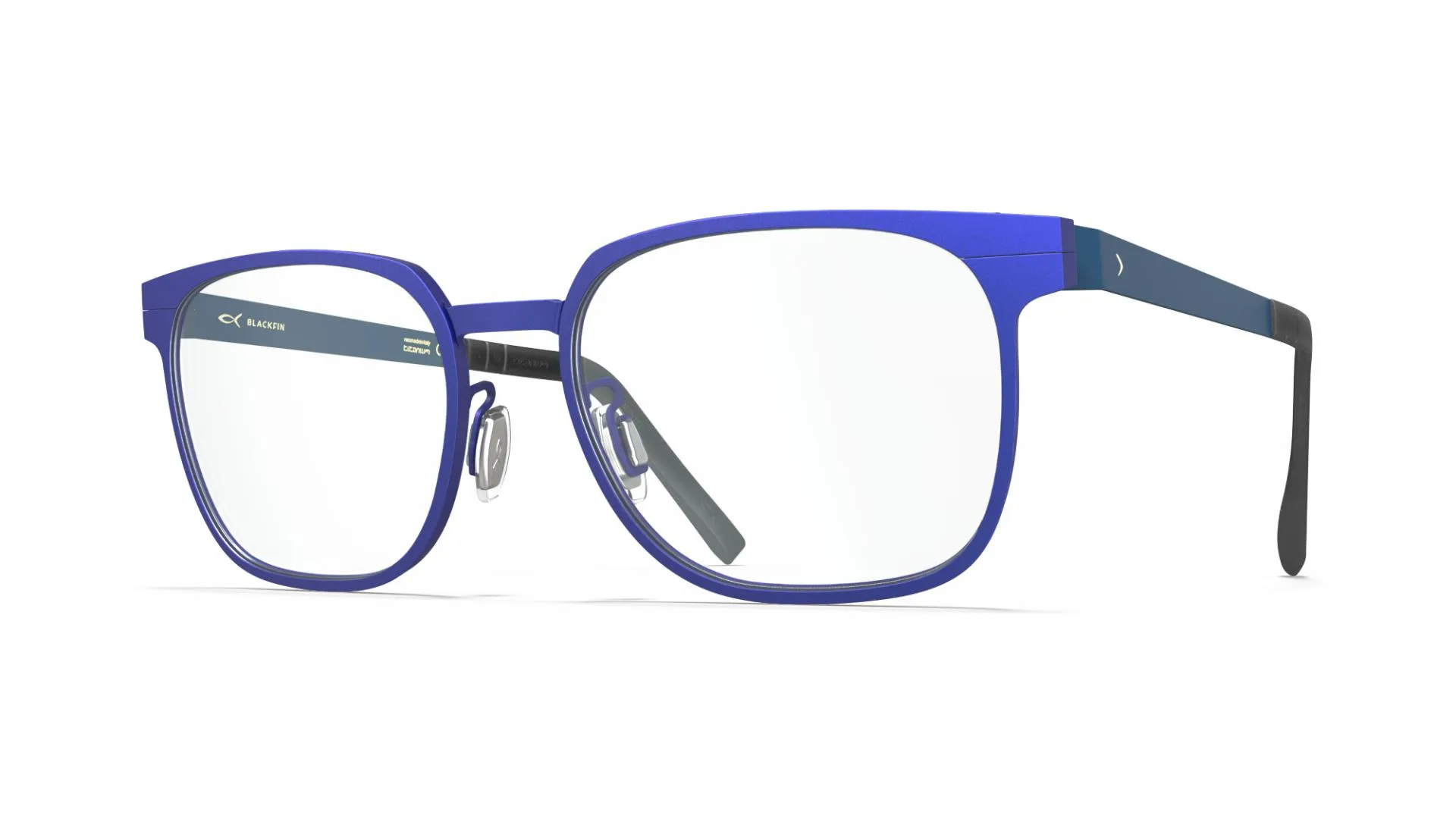 Blackfin BF997 ATLANTIC 03 1525 olympic blue shadow - immagine 2