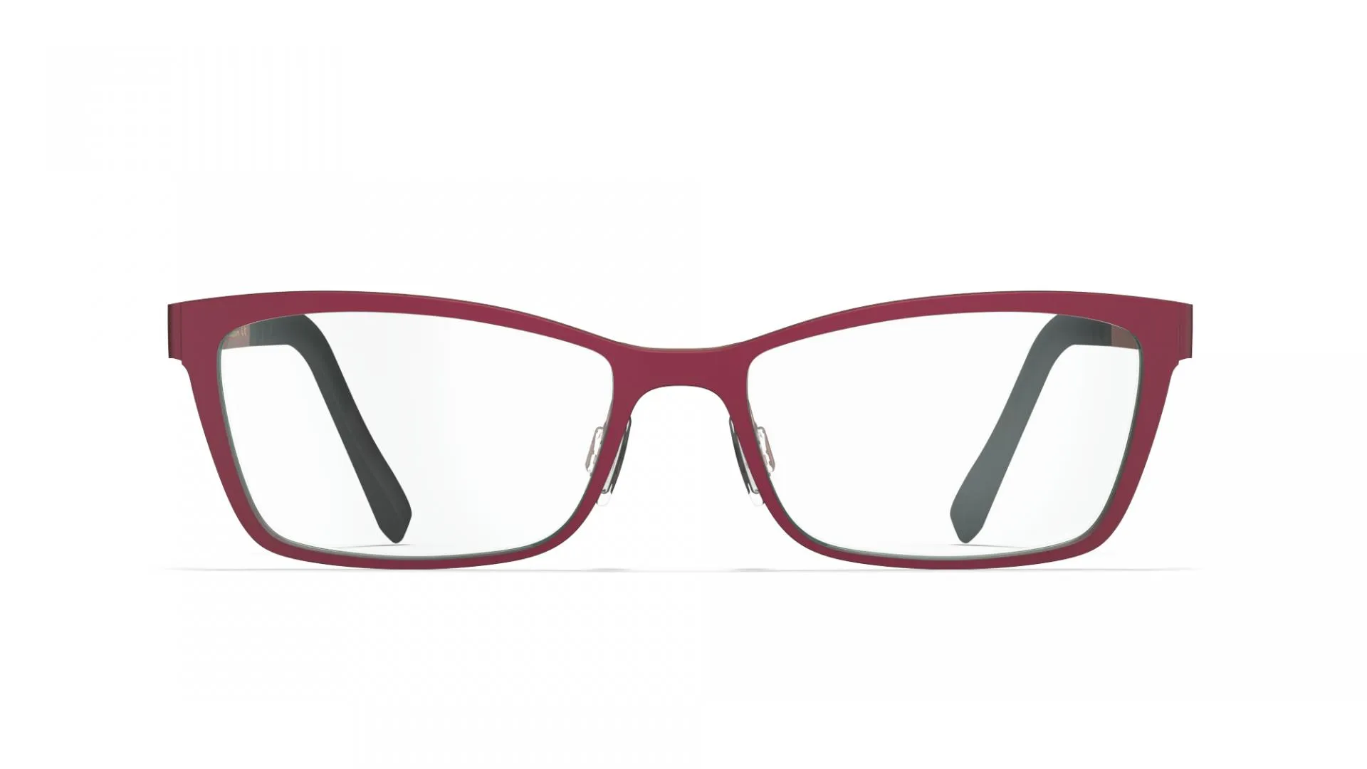 Blackfin BF998 ANNA BAY 542 autumn red antique li