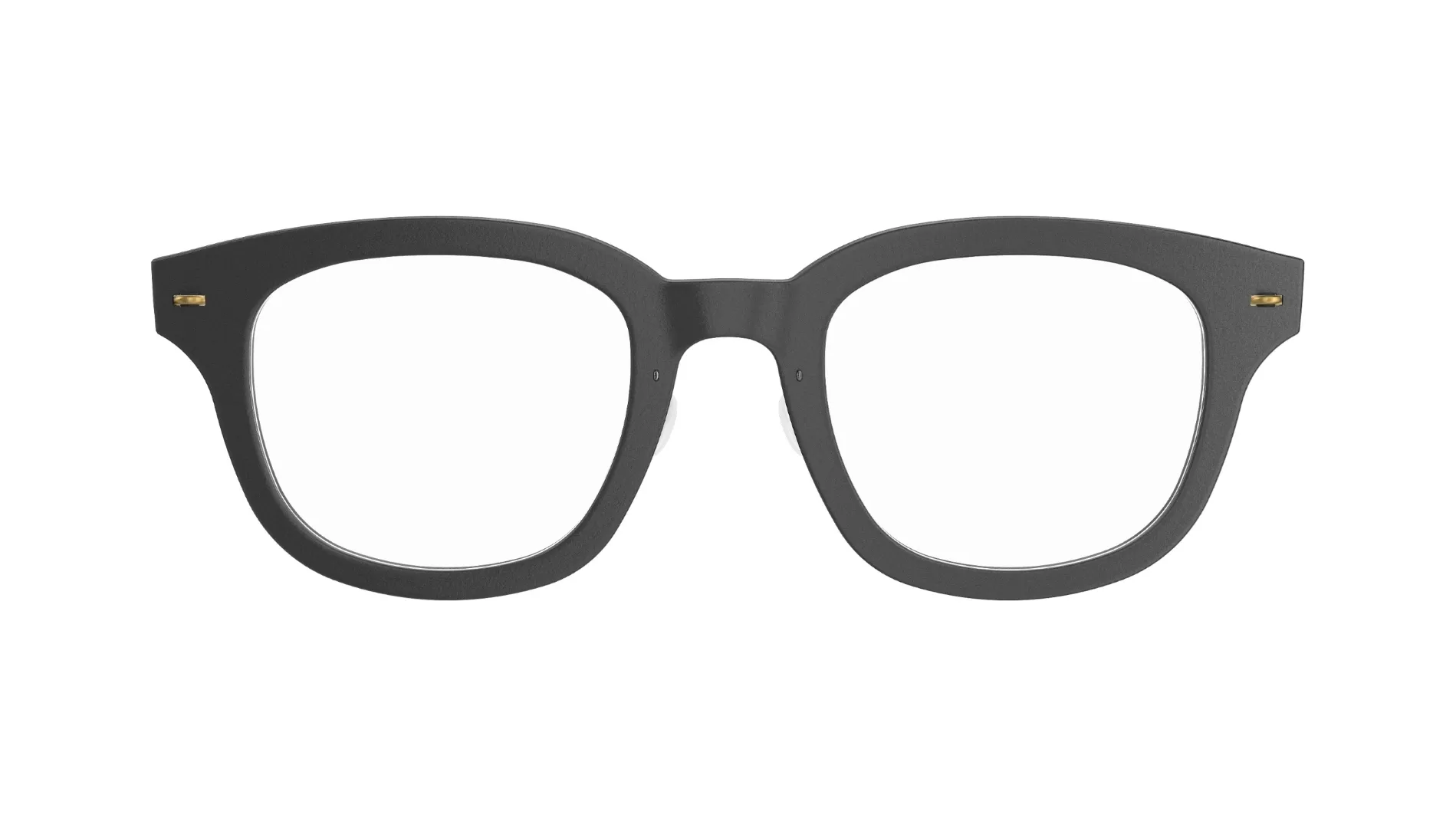 Lindberg 6633 D166-GT