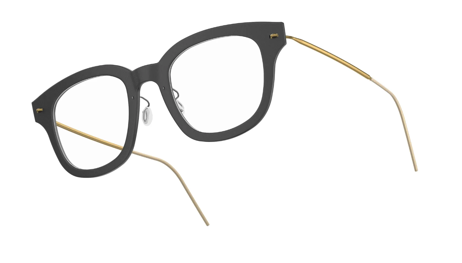 Lindberg 6633 D166-GT - immagine 2
