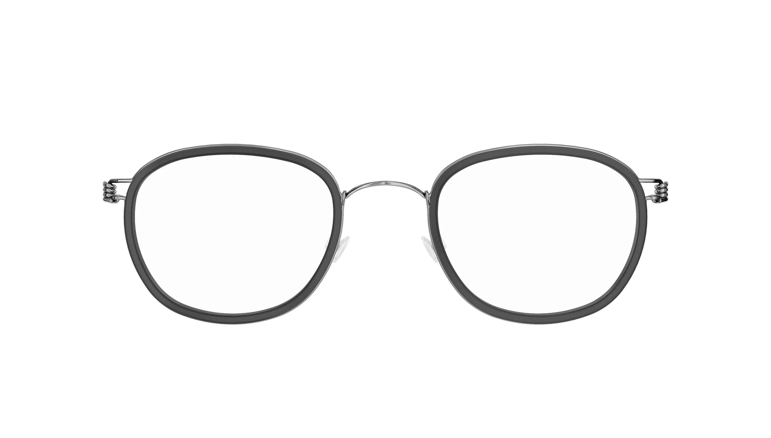 Lindberg MAX P10