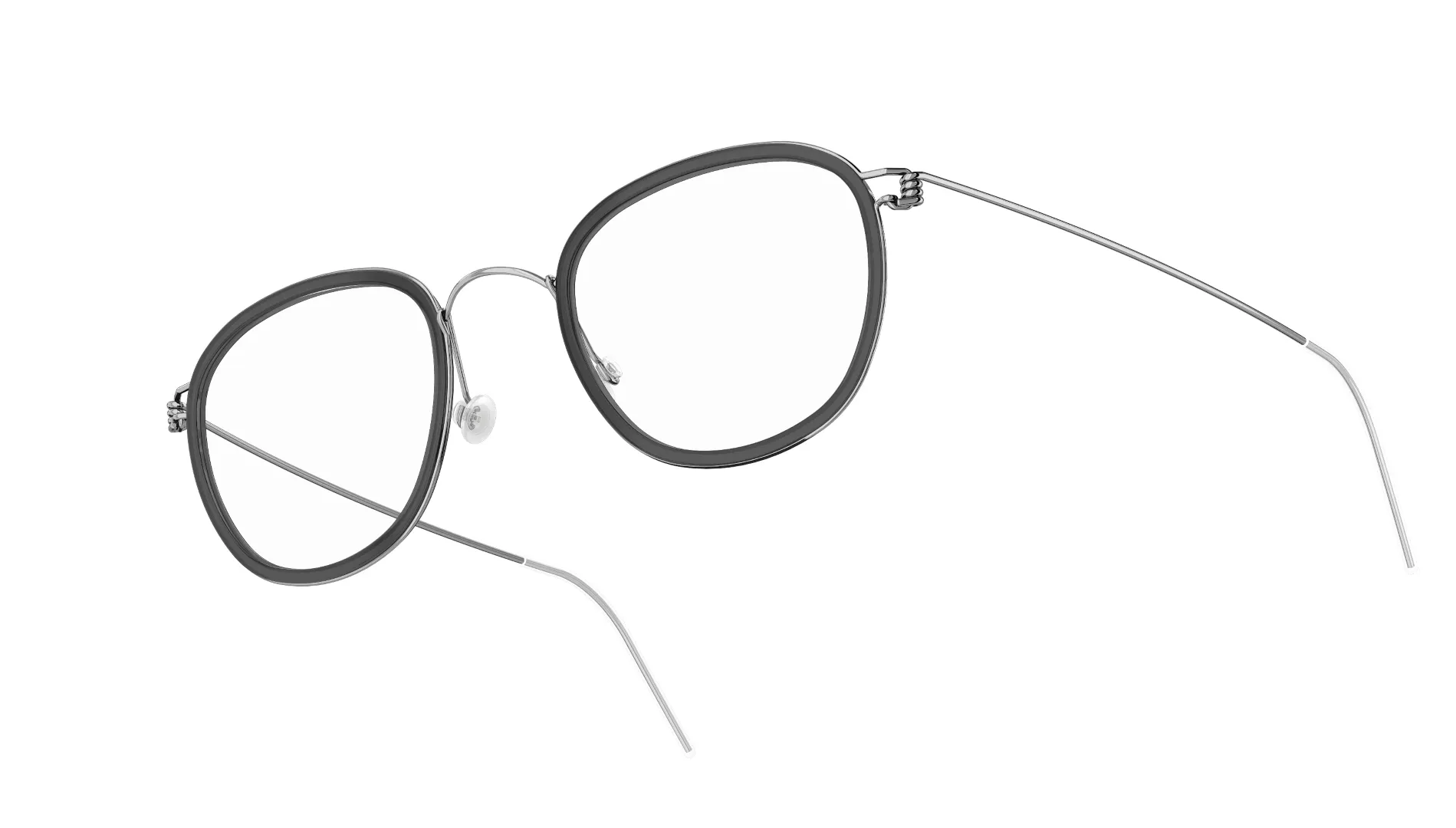 Lindberg MAX P10 - immagine 2