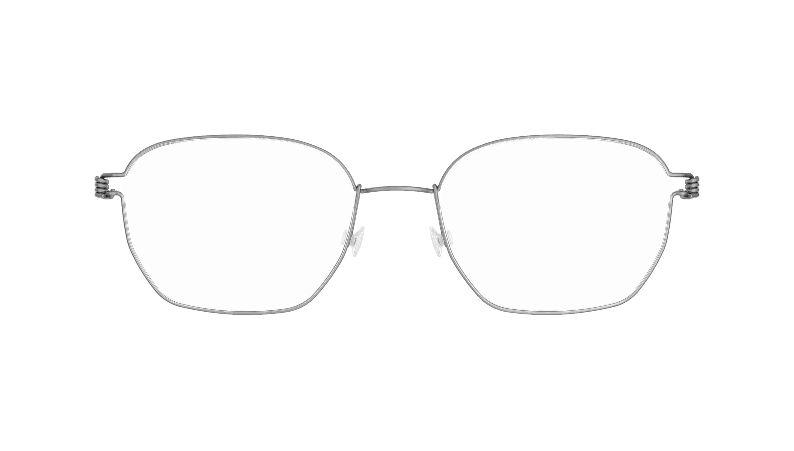 Lindberg KEN 10