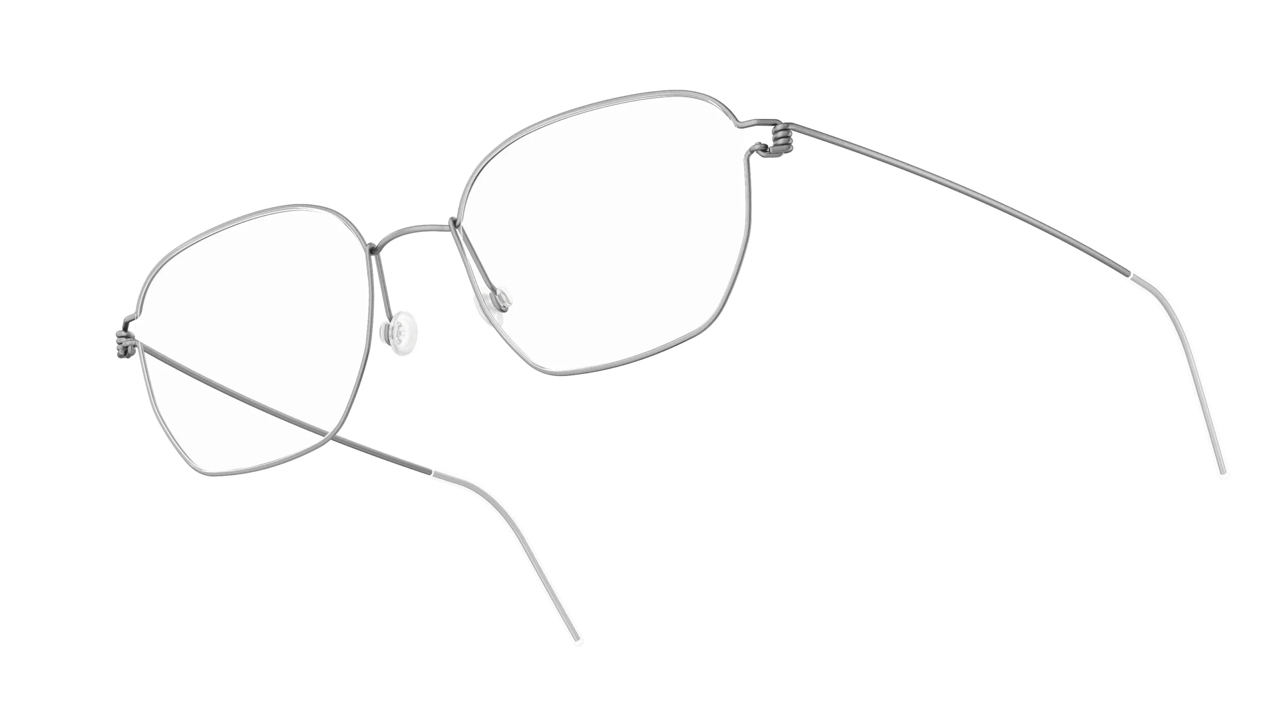 Lindberg KEN 10 - immagine 2