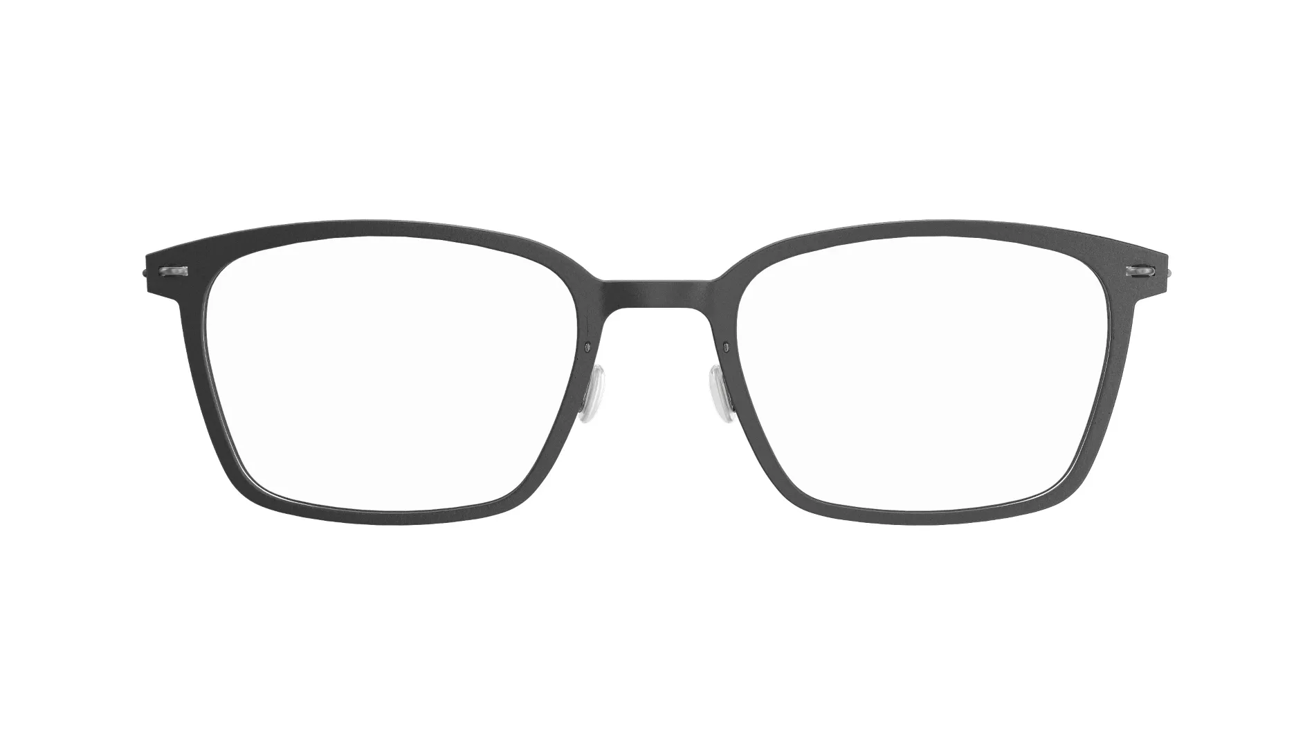 Lindberg 6536 10