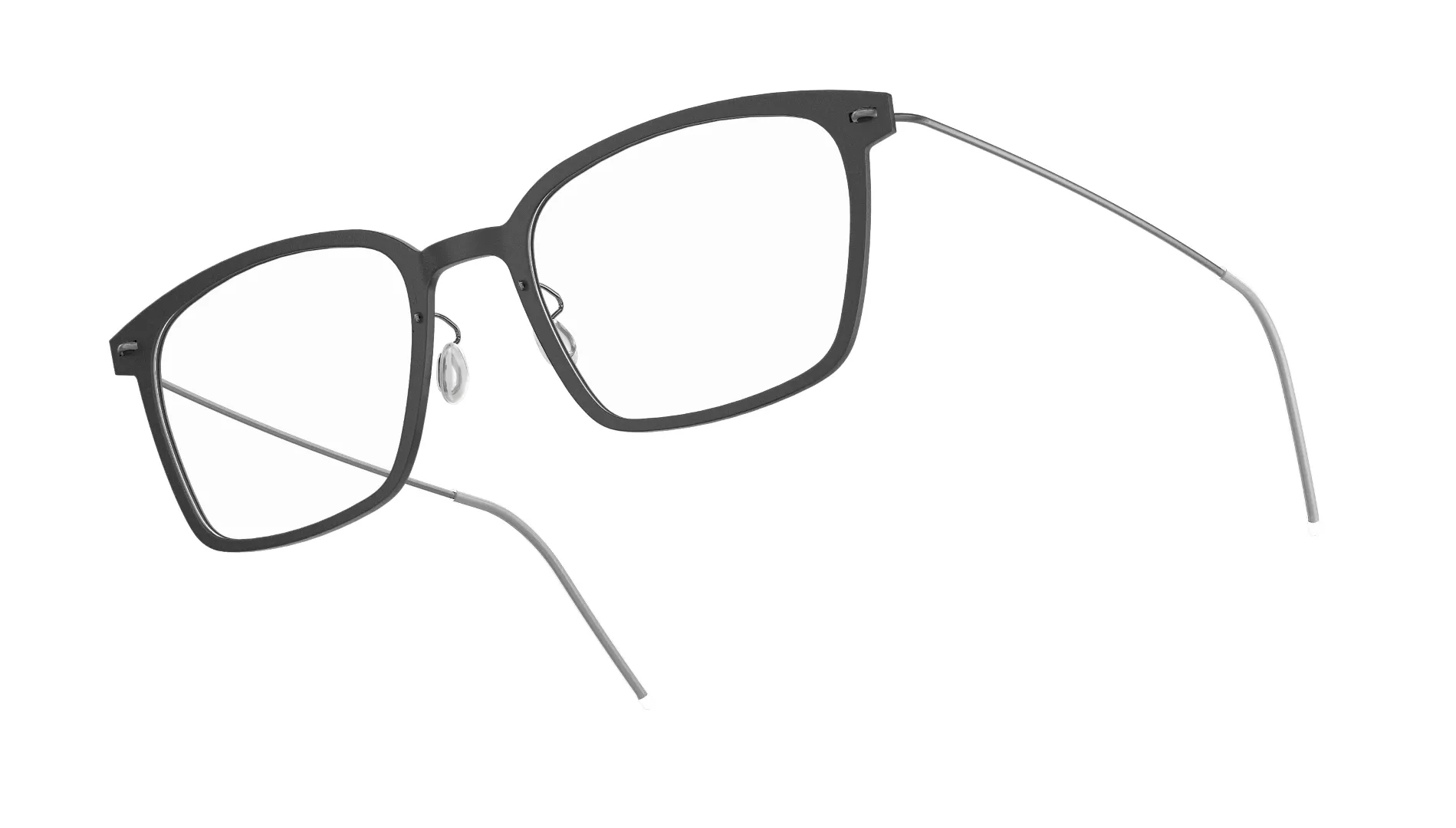 Lindberg 6536 10 - immagine 2