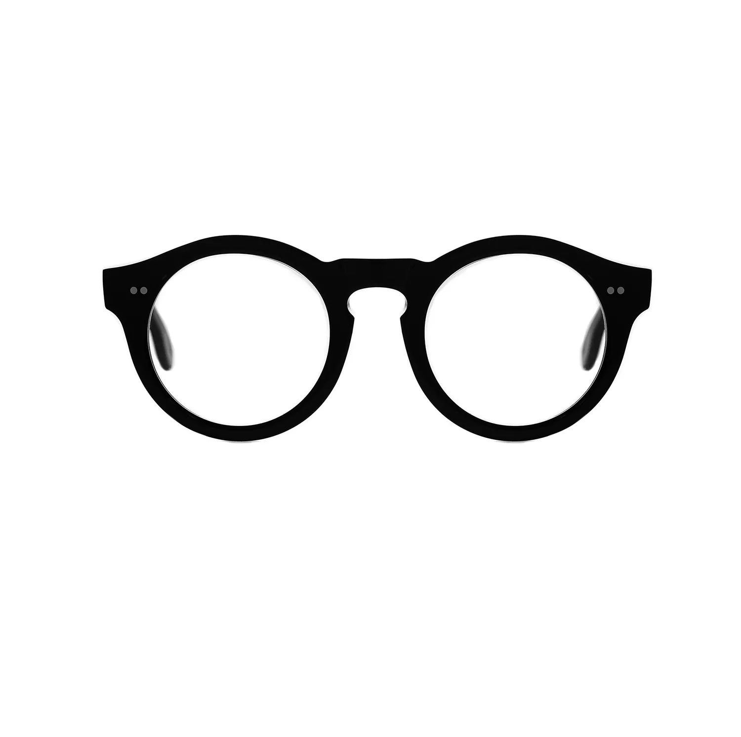 Toffoli Costantino T015 001