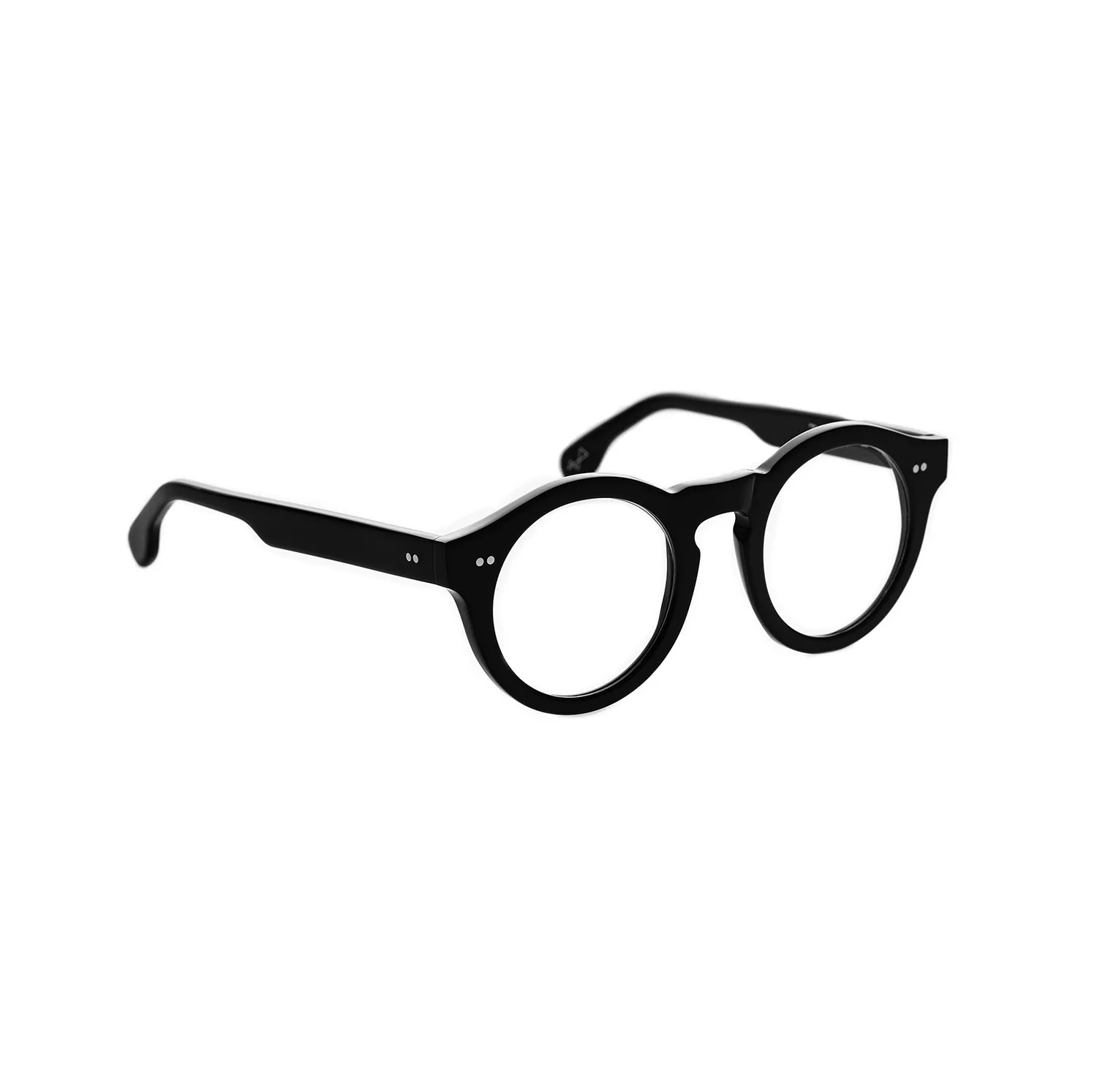 Toffoli Costantino T015 001 - immagine 2
