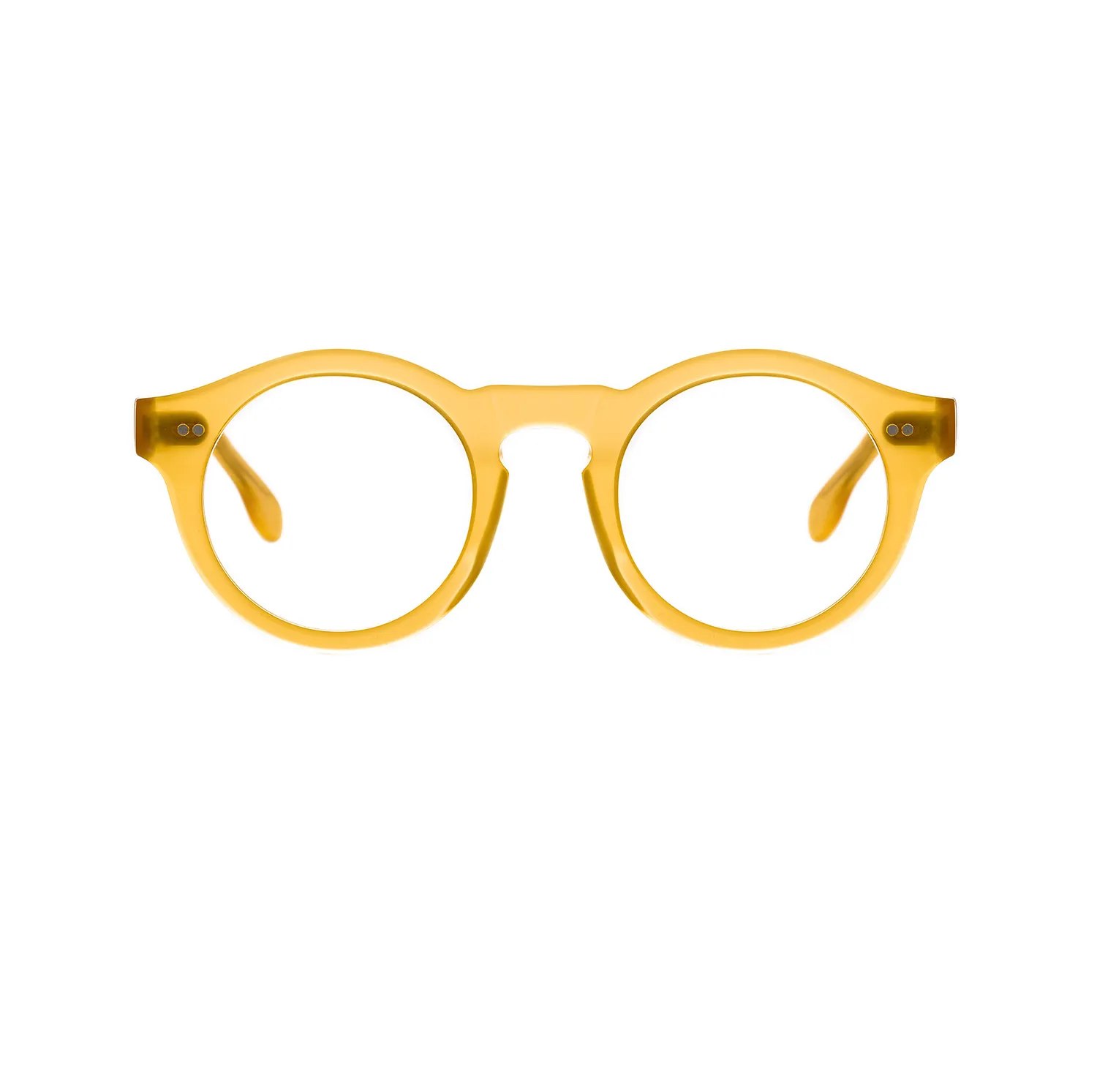 Toffoli Costantino T015 106