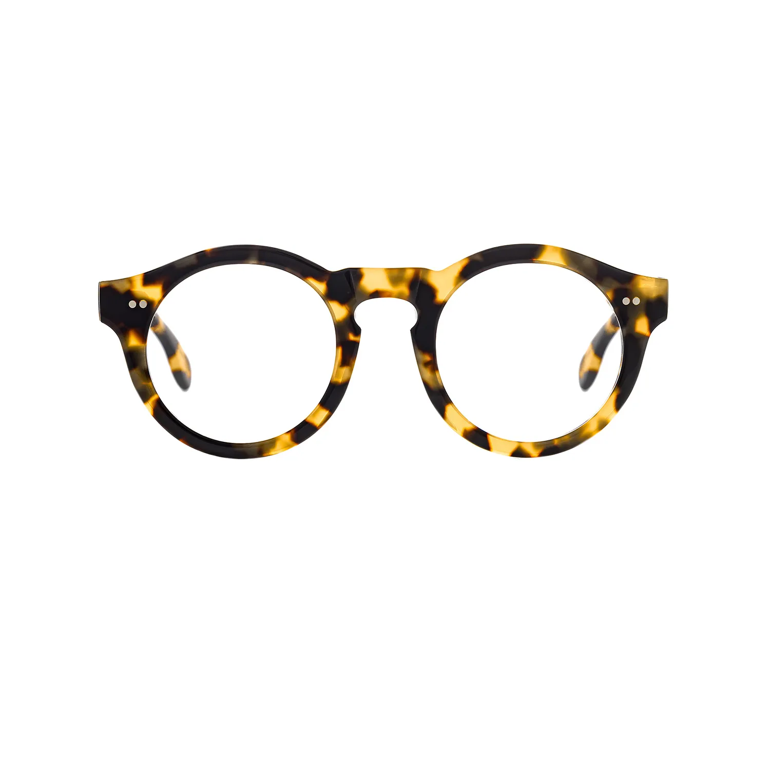Toffoli Costantino T015 228