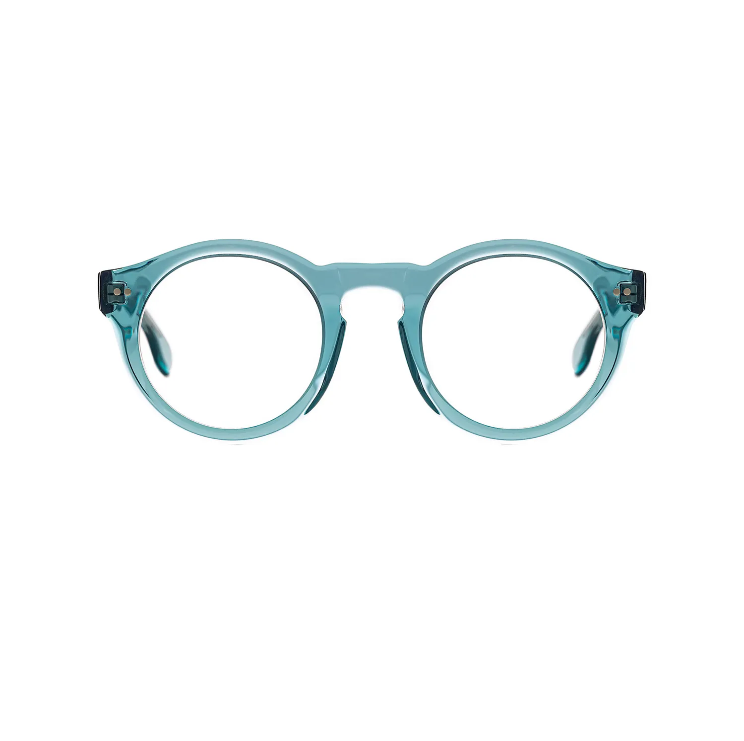 Toffoli Costantino T015 951