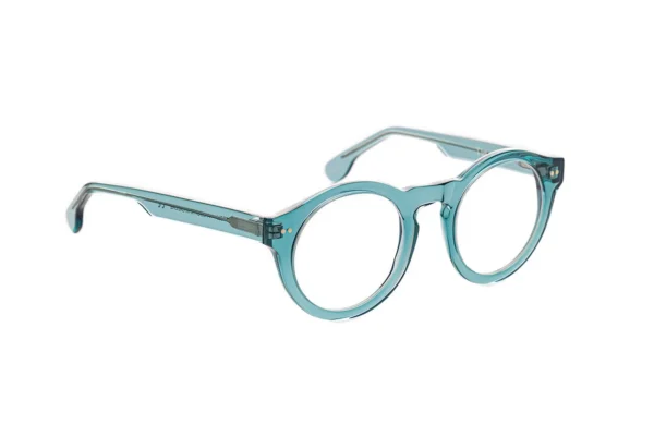 Toffoli Costantino T015 951