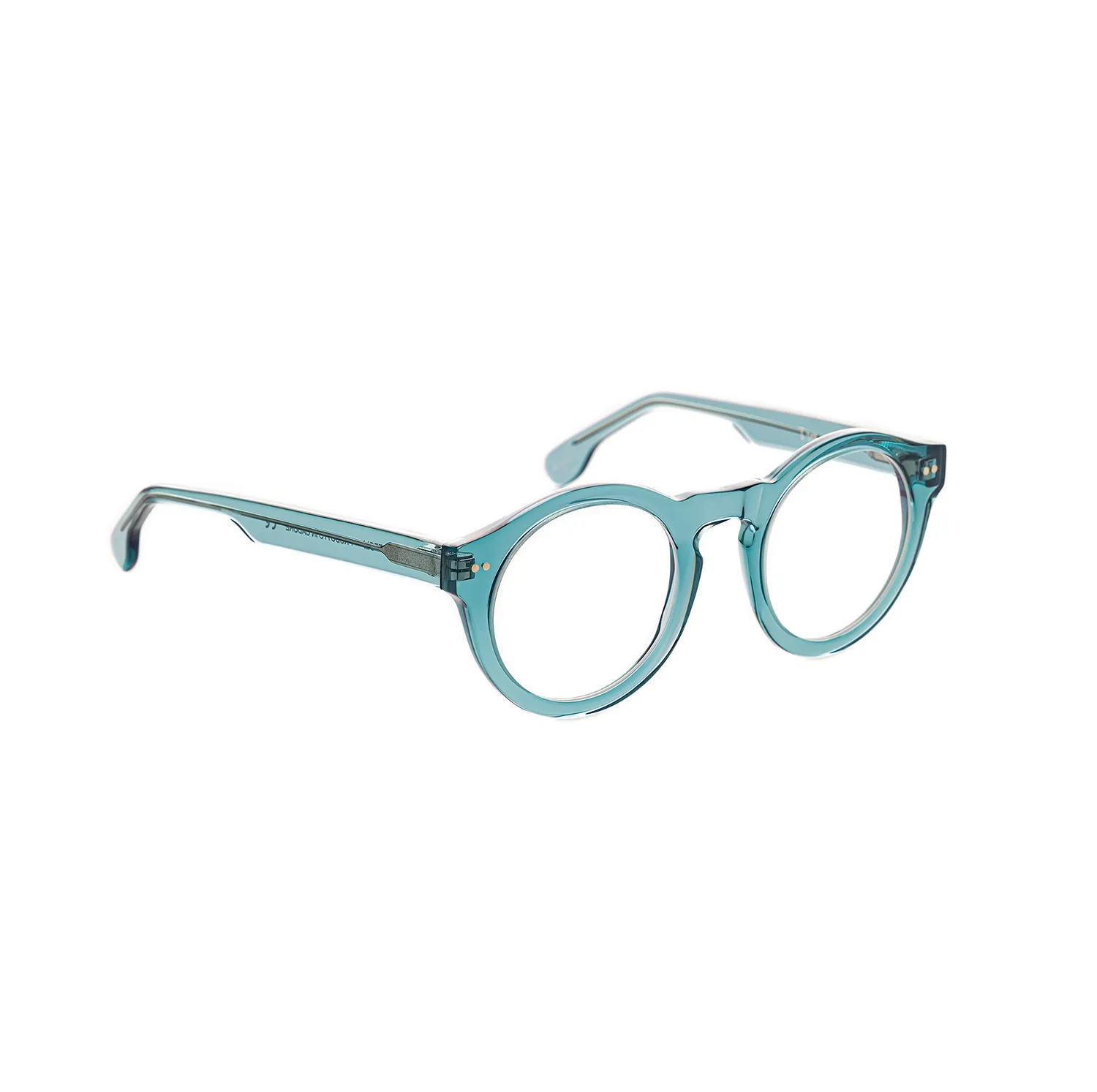 Toffoli Costantino T015 951 - immagine 2