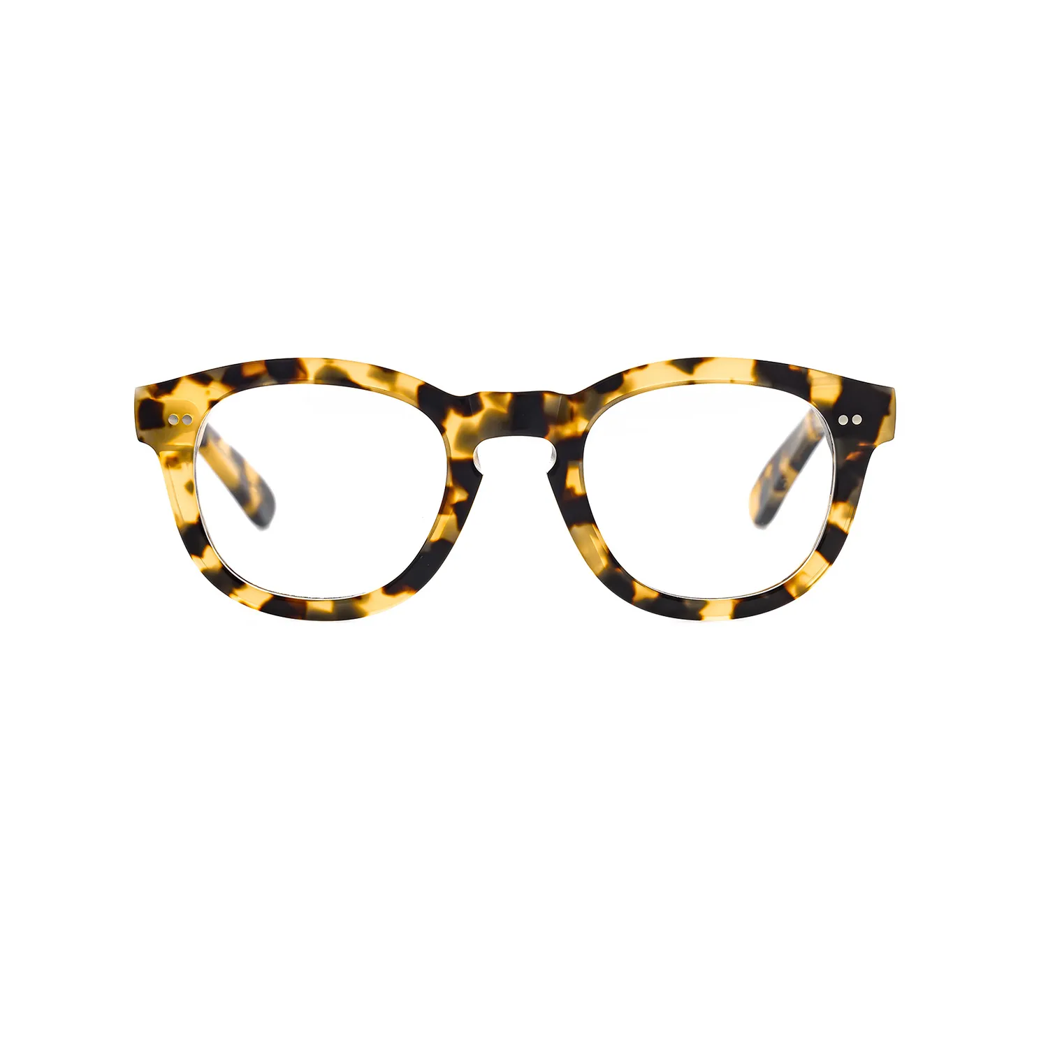 Toffoli Costantino T017 228